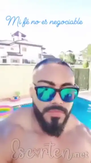 Video 0