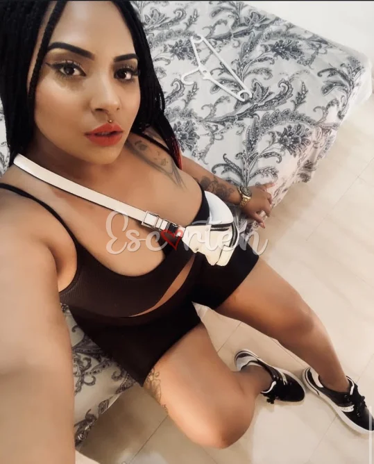 Foto de perfil de Tania