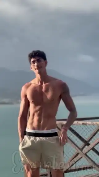 Video 0