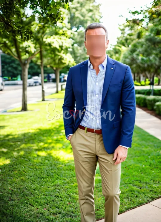 Polpol