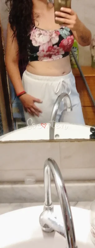 Foto de perfil de Cristal