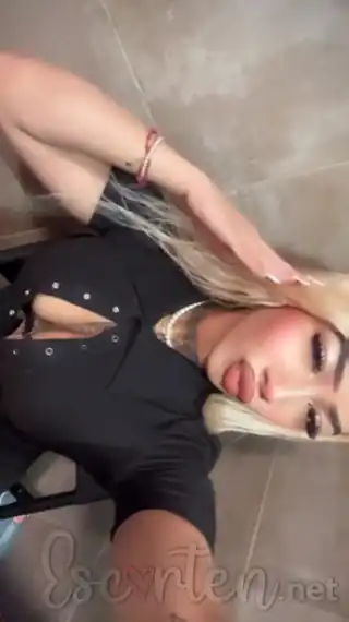 Video 0