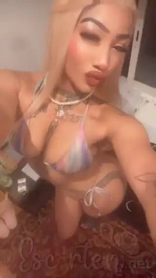 Video 1