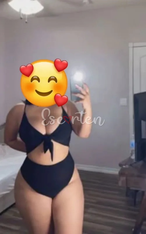 Foto de perfil de Saray