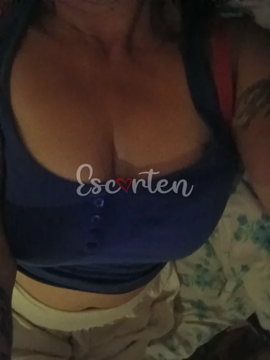Foto de perfil de laura