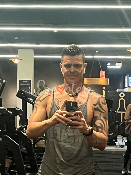 Foto de perfil de Hugo