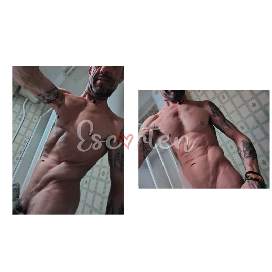 Foto de perfil de Jose