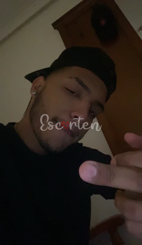 Foto de perfil de Vicente