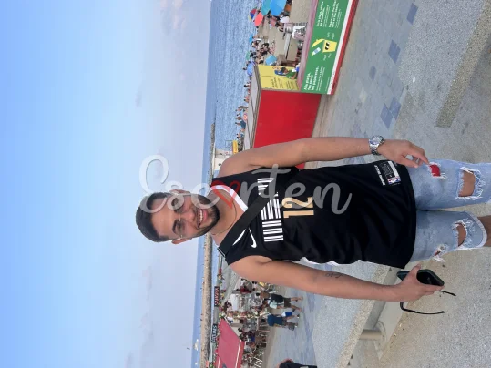 Foto de perfil de Alfredo