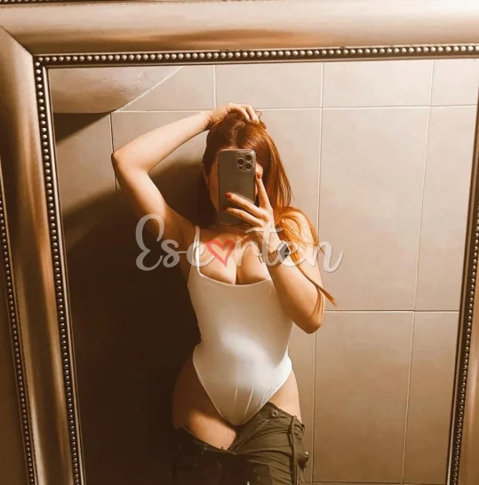 Foto de perfil de Yuli