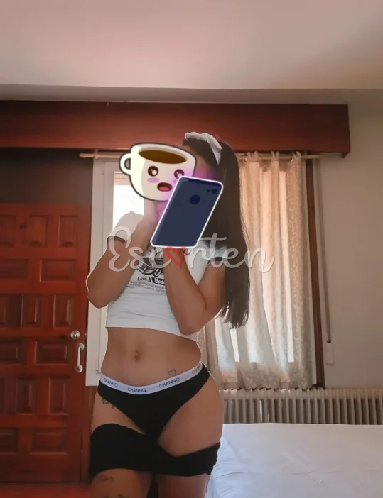 Foto de perfil de Laura
