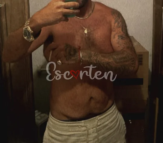 Foto de perfil de Cadiz93