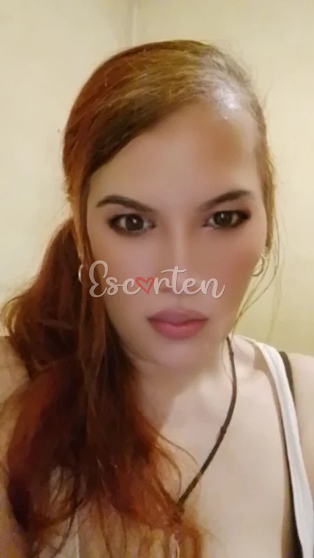 Foto de perfil de Yoli