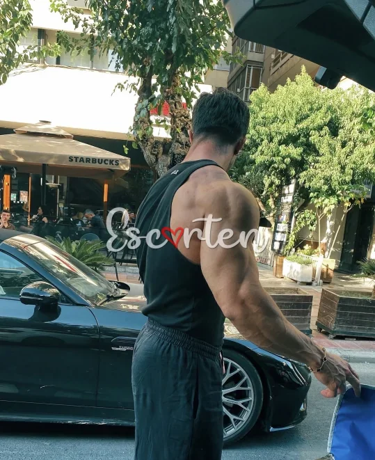 Foto de perfil de Davidxl