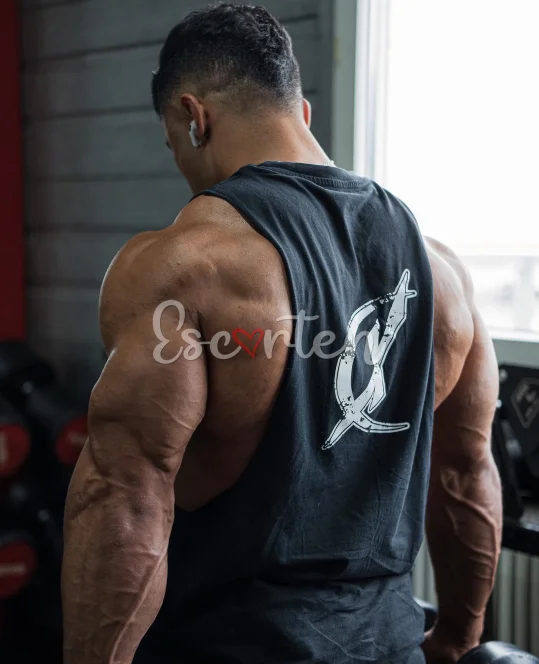 Foto de perfil de Nicolás