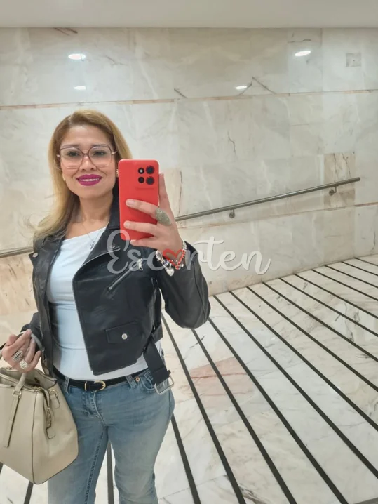 Foto de perfil de ELENA
