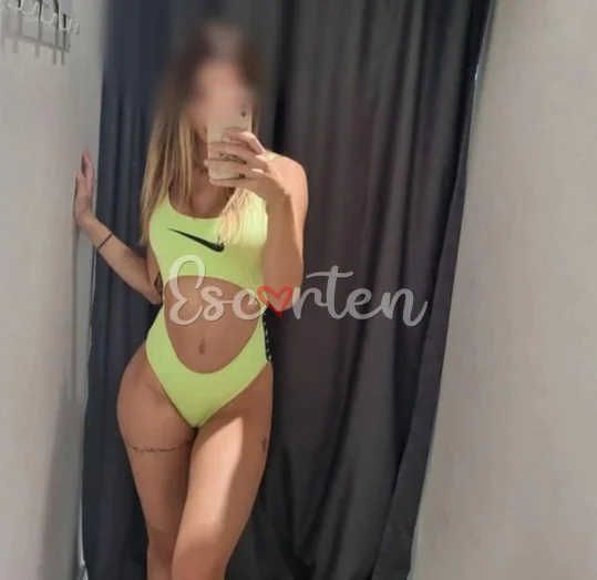 Foto de perfil de CLAUDIA