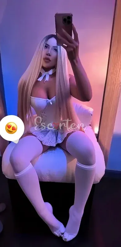 KAROLL