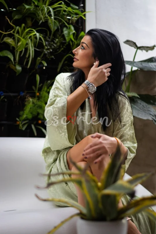 Foto de perfil de ADRIANA