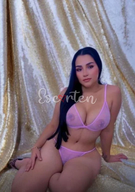 Foto de perfil de NICOL