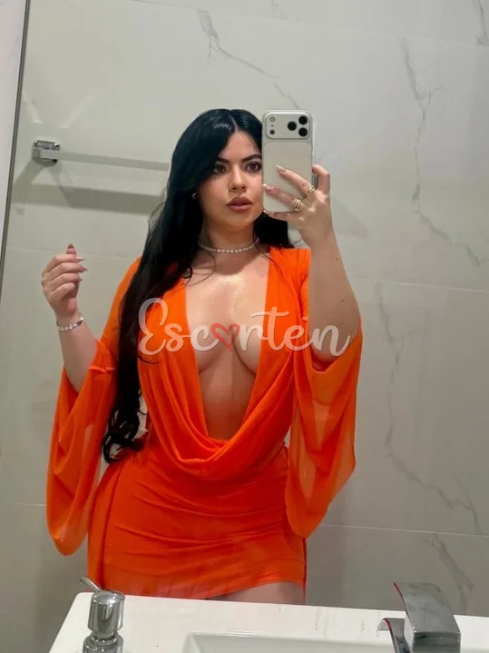Foto de perfil de ESTRELLA