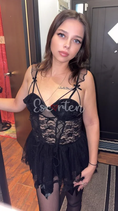 Foto de perfil de SVETLANA