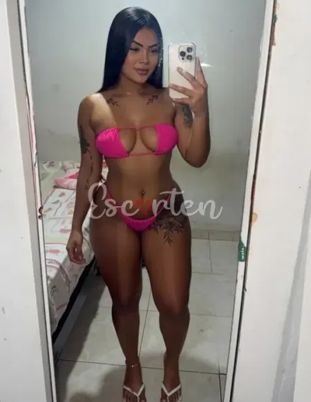 PAOLA