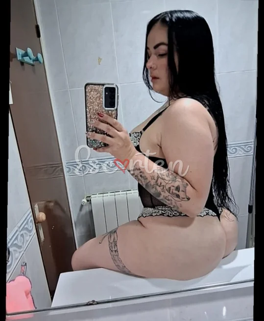 Foto de perfil de VIOLETA