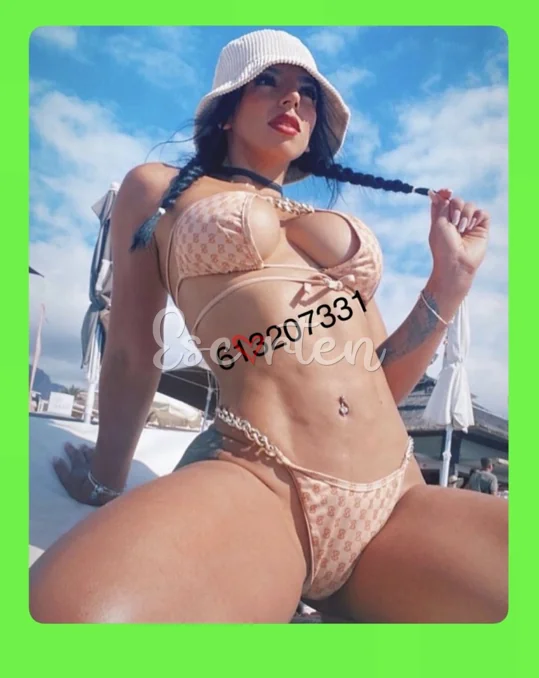 Foto de perfil de ESTEFANíA