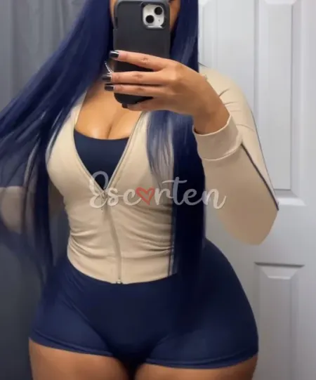 JESSIKA