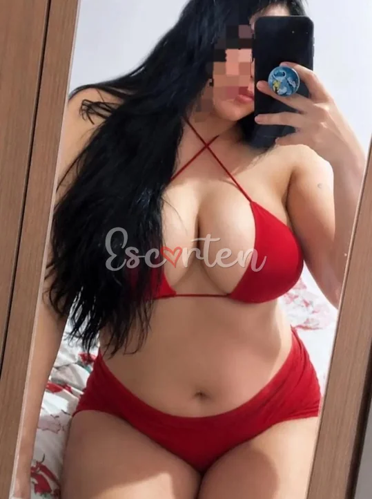 Foto de perfil de LUNA