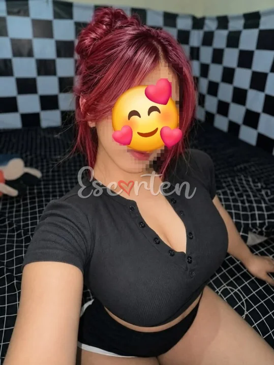 Foto de perfil de NOVEDAD