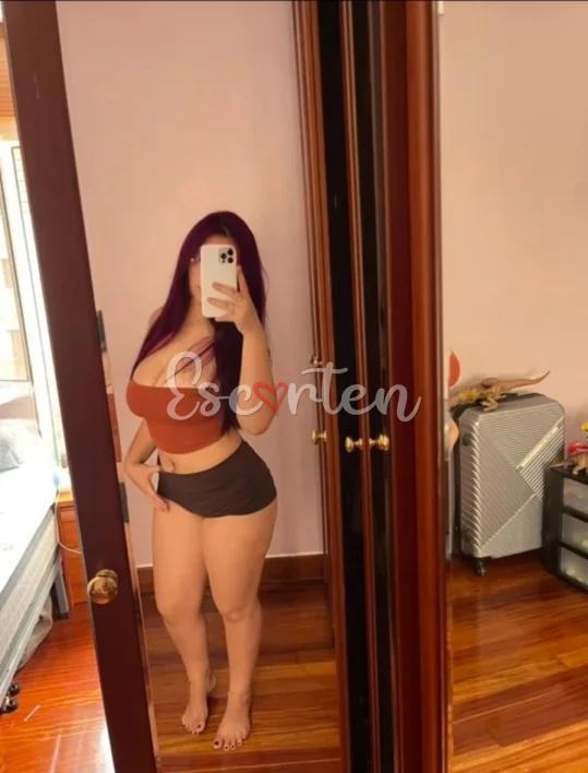 Foto de perfil de NOVEDAD