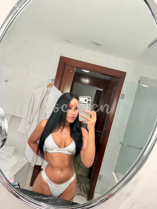 Foto de perfil de AMBAR