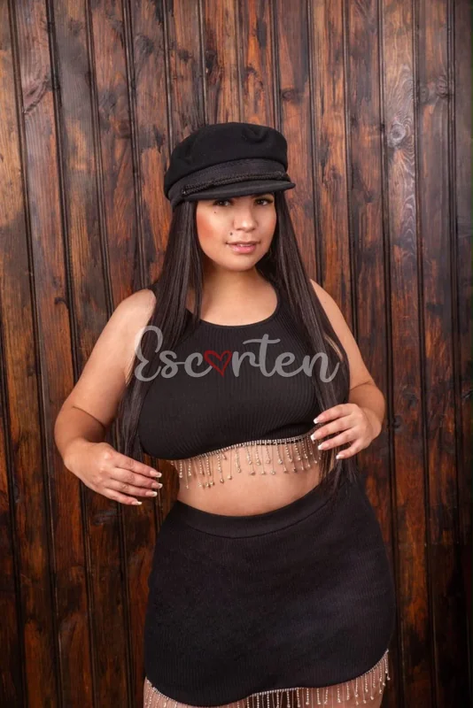 Foto de perfil de PAMELA