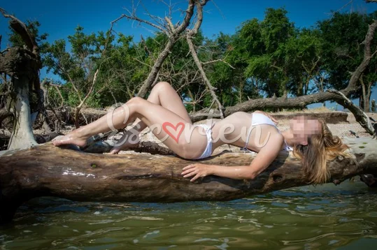 Foto de perfil de ELENA