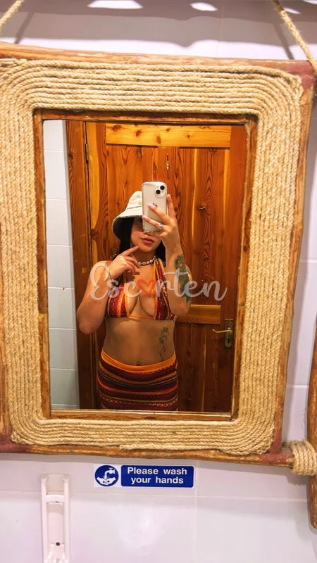 Foto de perfil de MIA