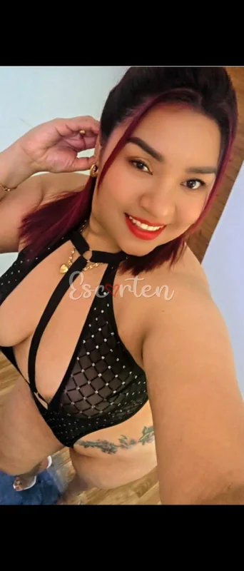 Foto de perfil de DAYANA