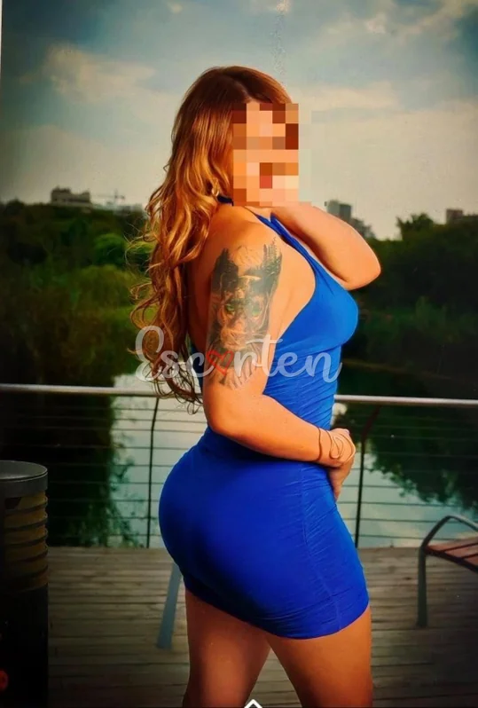 Foto de perfil de ♨️