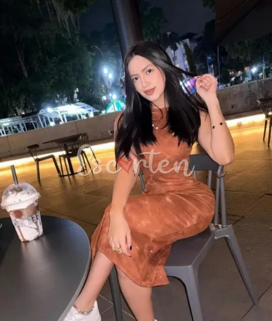 Foto de perfil de .