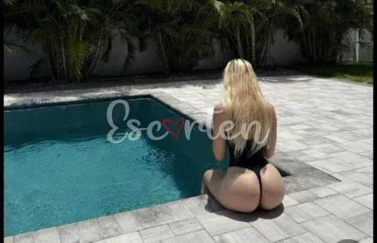 Foto de perfil de ANTONELA