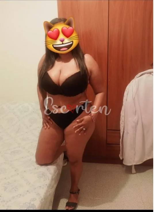 Foto de perfil de ANDREA