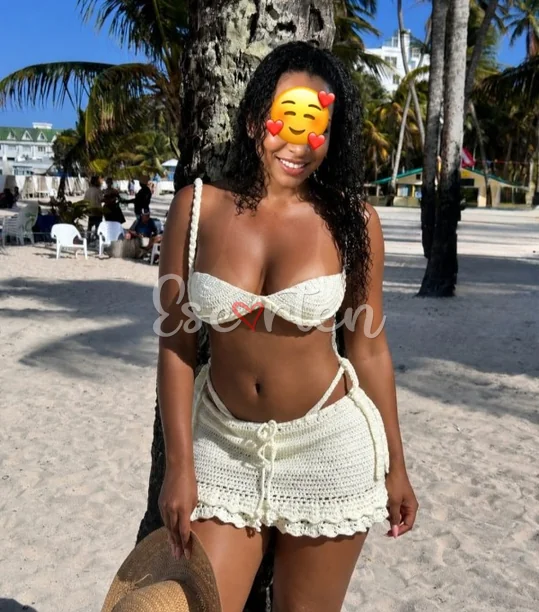 Foto de perfil de VALENTINA