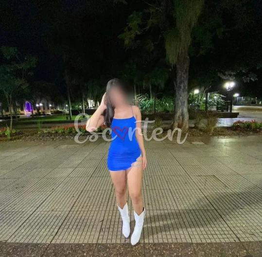 Foto de perfil de BIANCA