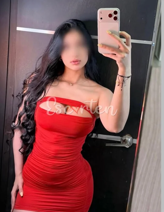 Foto de perfil de FLOR