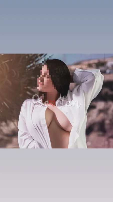 Foto de perfil de LIAH