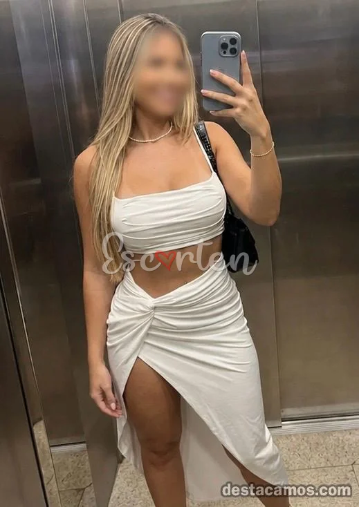 Foto de perfil de ESPAÑOLA
