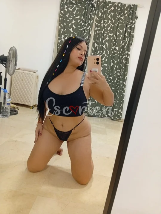 Foto de perfil de BRITTANY