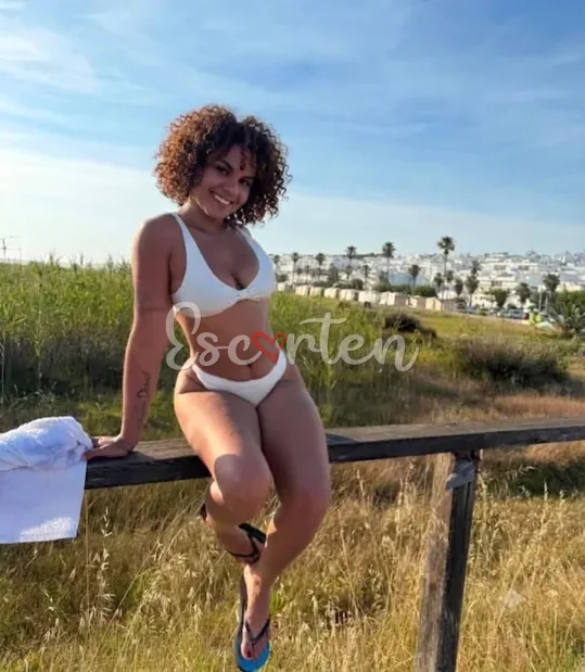 Foto de perfil de GABRIELA