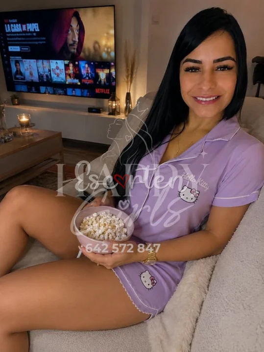 Foto de perfil de ELOISA